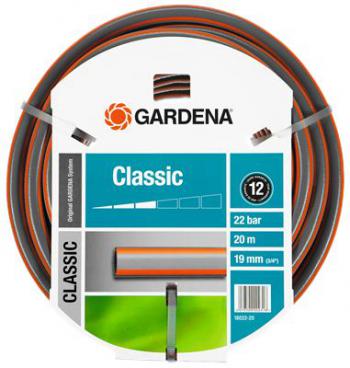 http://hosagep.test.w2d.hu/media_ws/10002/2041/idx/gardena-classic-tomlo-19-mm-3-4-.jpg