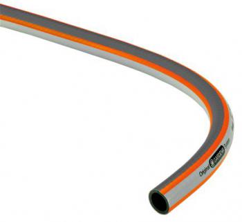 http://hosagep.test.w2d.hu/media_ws/10002/2042/idx/gardena-classic-tomlo-19-mm-3-4-.jpg