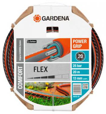 http://hosagep.test.w2d.hu/media_ws/10002/2043/idx/gardena-comfort-flex-tomlo-13-mm-1-2-.jpg