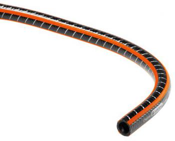 http://hosagep.test.w2d.hu/media_ws/10002/2044/idx/gardena-comfort-flex-tomlo-13-mm-1-2-.jpg
