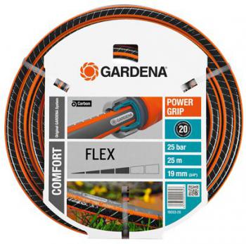 http://hosagep.test.w2d.hu/media_ws/10002/2045/idx/gardena-comfort-flex-tomlo-19-mm-3-4-.jpg