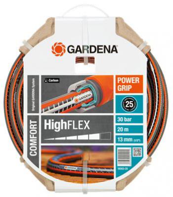 http://hosagep.test.w2d.hu/media_ws/10002/2047/idx/gardena-comfort-highflex-tomlo-13-mm-1-2-20-meter.jpg