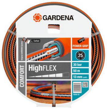 http://hosagep.test.w2d.hu/media_ws/10002/2048/idx/gardena-comfort-highflex-tomlo-13-mm-1-2-.jpg