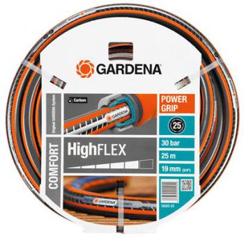 http://hosagep.test.w2d.hu/media_ws/10002/2049/idx/gardena-comfort-highflex-tomlo-19-mm-3-4-25-meter.jpg