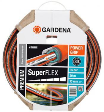 http://hosagep.test.w2d.hu/media_ws/10002/2051/idx/gardena-premium-superflex-tomlo-13-mm-1-2-.jpg