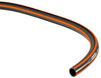 http://hosagep.test.w2d.hu/media_ws/10002/2053/idx/gardena-premium-superflex-tomlo-19-mm-3-4-.jpg
