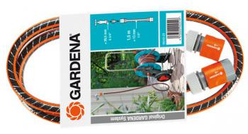 http://hosagep.test.w2d.hu/media_ws/10002/2055/idx/gardena-csatlakozokeszlet.jpg