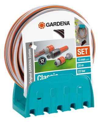 http://hosagep.test.w2d.hu/media_ws/10002/2063/idx/gardena-fali-tomlotarto-tomlovel.jpg