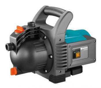 http://hosagep.test.w2d.hu/media_ws/10002/2067/idx/gardena-classic-kerti-szivattyu-3500-4.jpg