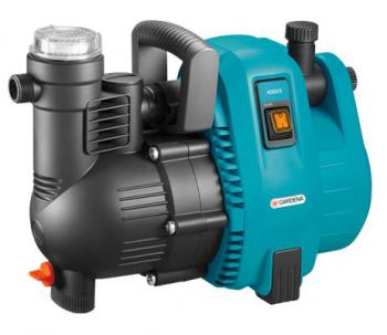 http://hosagep.test.w2d.hu/media_ws/10002/2069/idx/gardena-comfort-kerti-szivattyu-4000-5.jpg