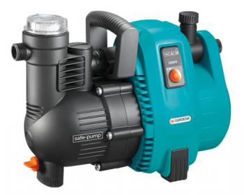 http://hosagep.test.w2d.hu/media_ws/10002/2070/idx/gardena-comfort-kerti-szivattyu-5000-5.jpg