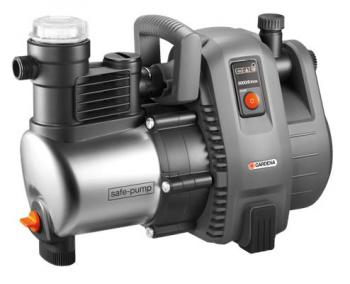 http://hosagep.test.w2d.hu/media_ws/10002/2071/idx/gardena-premium-kerti-szivattyu-6000-6-inox.jpg