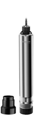 http://hosagep.test.w2d.hu/media_ws/10002/2074/idx/gardena-premium-melykut-szivattyu-5500-5-inox.jpg