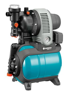 http://hosagep.test.w2d.hu/media_ws/10002/2078/idx/gardena-classic-hazi-vizmu-3000-4-eco.jpg