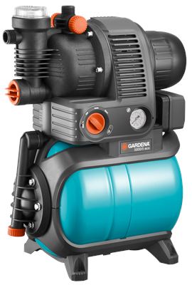 http://hosagep.test.w2d.hu/media_ws/10002/2079/idx/gardena-comfort-hazi-vizmu-5000-5-eco.jpg