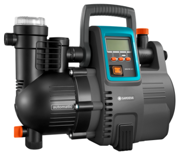 http://hosagep.test.w2d.hu/media_ws/10002/2082/idx/gardena-comfort-haztartasi-automata-szivattyu-5000-5e-lcd.png
