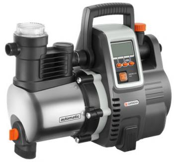 http://hosagep.test.w2d.hu/media_ws/10002/2083/idx/gardena-premium-haztartasi-automata-szivattyu-6000-6e-lcd-inox.jpg