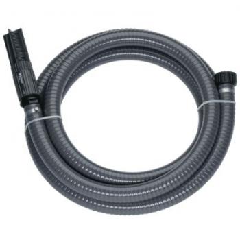http://hosagep.test.w2d.hu/media_ws/10002/2088/idx/gardena-szivokeszlet-3-5-m.jpg
