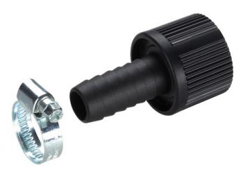 http://hosagep.test.w2d.hu/media_ws/10002/2091/idx/gardena-szivotomlo-csatlakozoelem-19-mm-3-4-.jpg