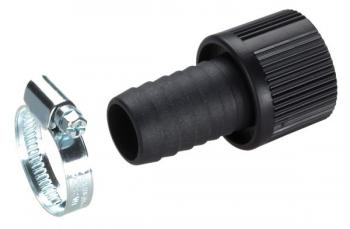 http://hosagep.test.w2d.hu/media_ws/10002/2092/idx/gardena-szivotomlo-csatlakozoelem-25-mm-1-.jpg