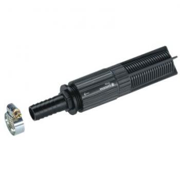 http://hosagep.test.w2d.hu/media_ws/10002/2093/idx/gardena-szivooldali-szuro-visszafolyas-gatloval-19-mm-3-4-.jpg