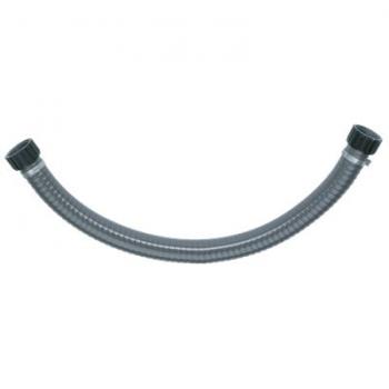 http://hosagep.test.w2d.hu/media_ws/10002/2096/idx/gardena-szivotomlo-vert-kutakhoz.jpg