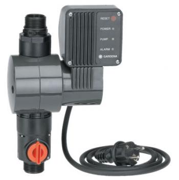 http://hosagep.test.w2d.hu/media_ws/10002/2099/idx/gardena-elektromos-nyomokapcsolo-szarazuzem-elleni-vedelemmel.jpg