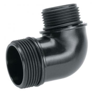 http://hosagep.test.w2d.hu/media_ws/10003/2001/idx/gardena-buvarszivattyu-csatlakozoelem-42-mm-g-5-4-33-3-mm-g-1-.jpg