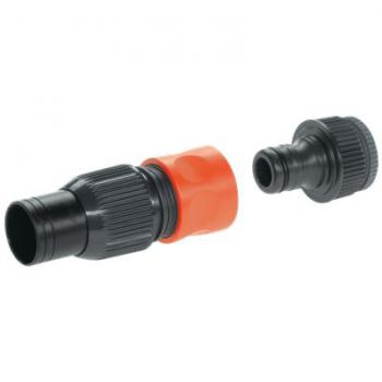 http://hosagep.test.w2d.hu/media_ws/10003/2003/idx/gardena-szivattyu-csatlakozokeszlet-19-mm-es-3-4-tomlohoz.jpg