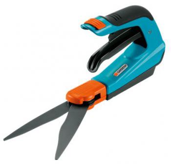 http://hosagep.test.w2d.hu/media_ws/10003/2020/idx/gardena-comfort-funyiro-ollo-forgathato.jpg