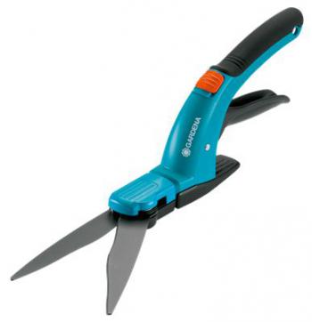 http://hosagep.test.w2d.hu/media_ws/10003/2021/idx/gardena-comfort-funyiro-ollo.jpg