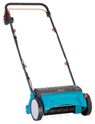 http://hosagep.test.w2d.hu/media_ws/10003/2024/idx/gardena-elektromos-gyepszellozteto-es-500.jpg