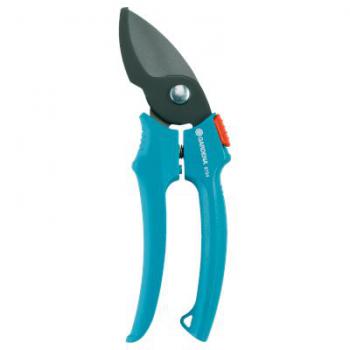 http://hosagep.test.w2d.hu/media_ws/10003/2029/idx/gardena-classic-metszoollo-max-vagasi-atmero-18-mm-.jpg