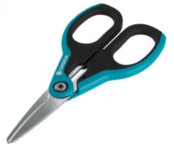 http://hosagep.test.w2d.hu/media_ws/10003/2030/idx/gardena-schnippschnapp-ollo.jpg