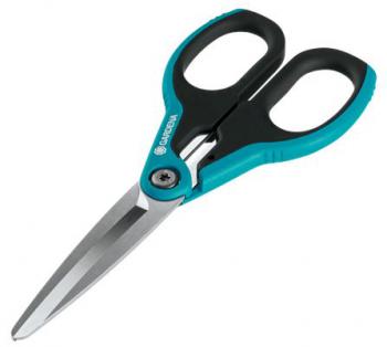 http://hosagep.test.w2d.hu/media_ws/10003/2031/idx/gardena-schnippschnapp-ollo-xl.jpg
