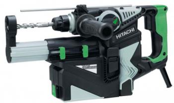 http://hosagep.test.w2d.hu/media_ws/10003/2052/idx/hitachi-dh28pd-furo-vesokalapacs.jpg