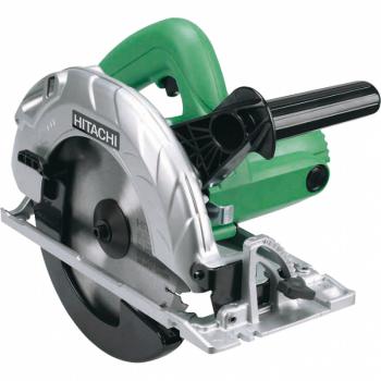http://hosagep.test.w2d.hu/media_ws/10003/2063/idx/hitachi-c7ss-korfuresz.jpg
