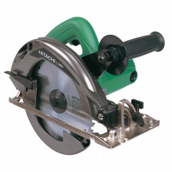 http://hosagep.test.w2d.hu/media_ws/10003/2064/idx/hitachi-c7mfa-korfuresz.jpg