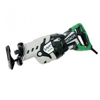 http://hosagep.test.w2d.hu/media_ws/10003/2081/idx/hitachi-cr13vby-orrfuresz.jpg