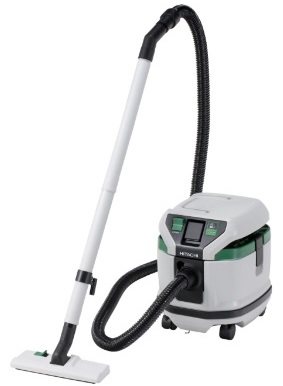 http://hosagep.test.w2d.hu/media_ws/10003/2088/idx/hitachi-rp150yb-ipari-porszivo.jpg