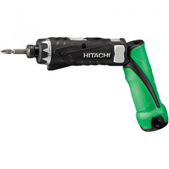 http://hosagep.test.w2d.hu/media_ws/10004/2002/idx/hitachi-db3dl2-furo-csavarozo.jpg