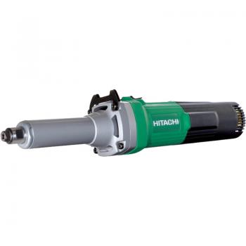 http://hosagep.test.w2d.hu/media_ws/10004/2093/idx/hitachi-gp3v-egyenes-csiszolo.jpg