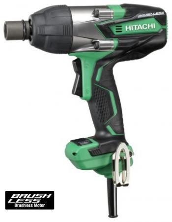 http://hosagep.test.w2d.hu/media_ws/10004/2098/idx/hitachi-wr16se-utvecsavarozo.jpg
