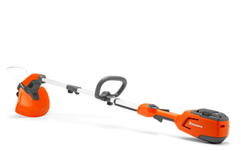 http://hosagep.test.w2d.hu/media_ws/10005/2019/idx/husqvarna-115il-136lil-akkus-szegelyvago-csak-gep.png
