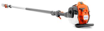 http://hosagep.test.w2d.hu/media_ws/10005/2021/idx/husqvarna-525pt5s-teleszkopos-magassagi-agvago.png