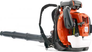 http://hosagep.test.w2d.hu/media_ws/10005/2025/idx/husqvarna-580bts-hati-lombfuvo.jpg