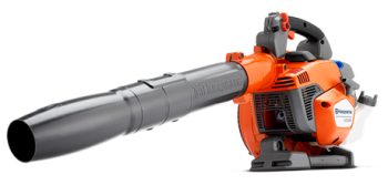 http://hosagep.test.w2d.hu/media_ws/10005/2026/idx/husqvarna-525bx-lombfuvo.png