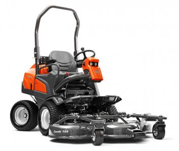http://hosagep.test.w2d.hu/media_ws/10005/2028/idx/husqvarna-p525dx-rider.jpg