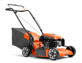 http://hosagep.test.w2d.hu/media_ws/10005/2031/idx/husqvarna-lc151-fugyujtos-funyiro.png