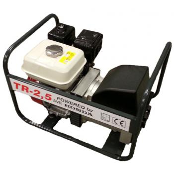 http://hosagep.test.w2d.hu/media_ws/10005/2072/idx/tr-2-5-avr-aramfejleszto.jpg